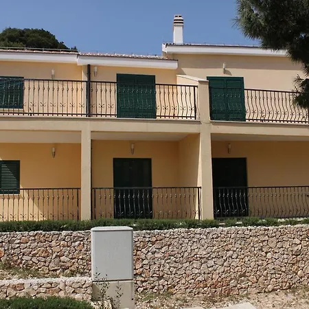 Apartment 3262c *