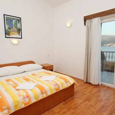 3262c Apartment *
